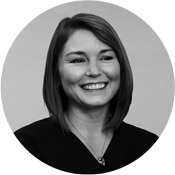 Ashley Bentley, RMA CAshley-Bentley-RMA