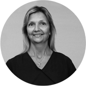 Stacey Clark CStacey-Clark