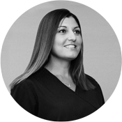 Tiffany DeVilling, RMA CTiffany