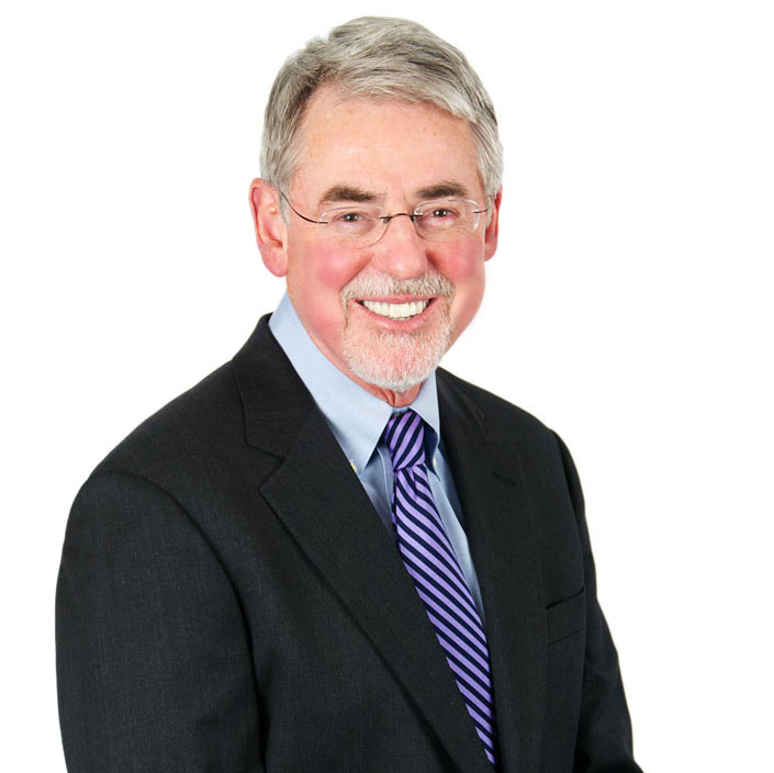 Snyder