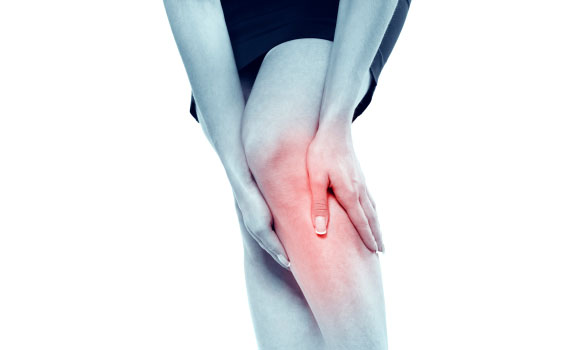 What Your Leg Pain is Telling You - Vein Centre