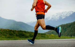 sclero brentwood sclerotherapy nashville