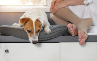 sclerotherapy nashville brentwood franklin belle meade mt juliet varicose veins