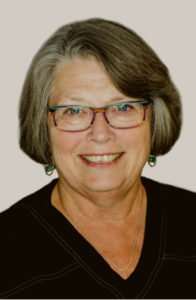 mary-kelly