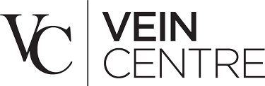 Vein Centre Logo