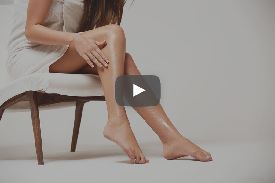 sclerotherapy in nashville