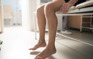 best sclerotherapy nashville tn