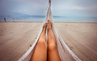Make your spider veins disappear with sclerotherapy treatment in Nashville, TN