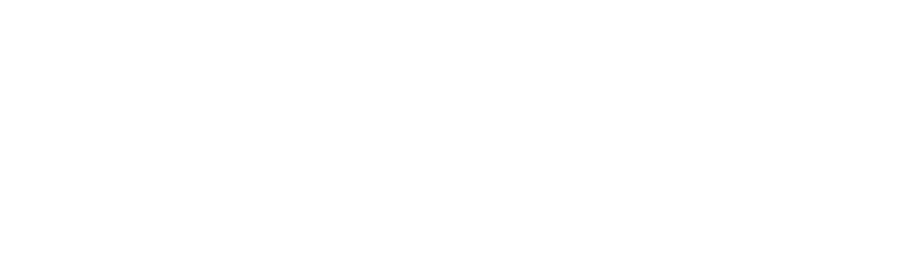 Tennessee Oncology
