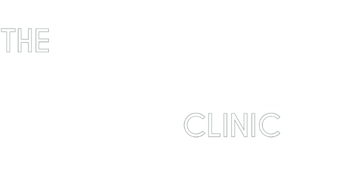 The Surgical Clinic