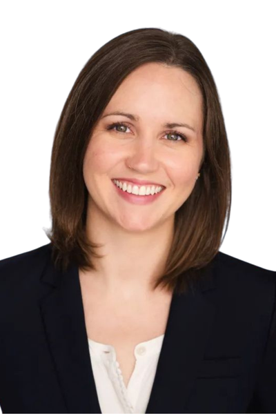 Dr. Elizabeth Nelson VeinReliever Web Image (1) dr roger bonau vein doctor in nashville