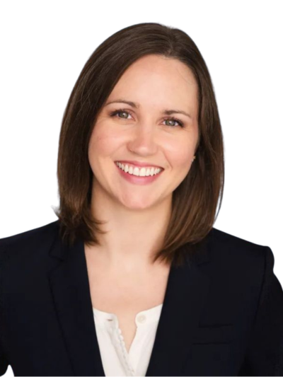 Dr. Elizabeth Nelson VeinReliever Web Image dr julie boll nashville tn best vein doctor vascular surgeon in nashville