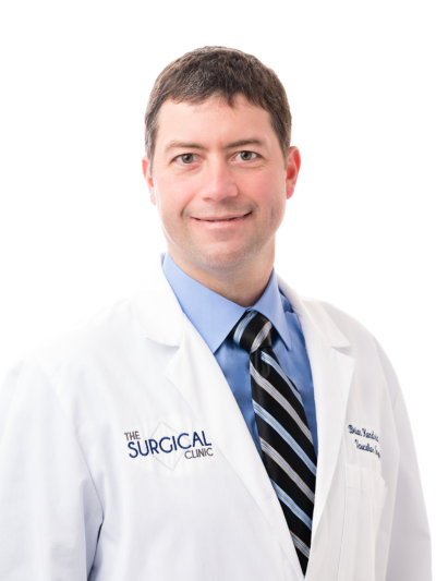 dr julie boll nashville tn best vein doctor vascular surgeon in nashville