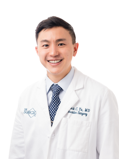 dr julie boll nashville tn best vein doctor vascular surgeon in nashville